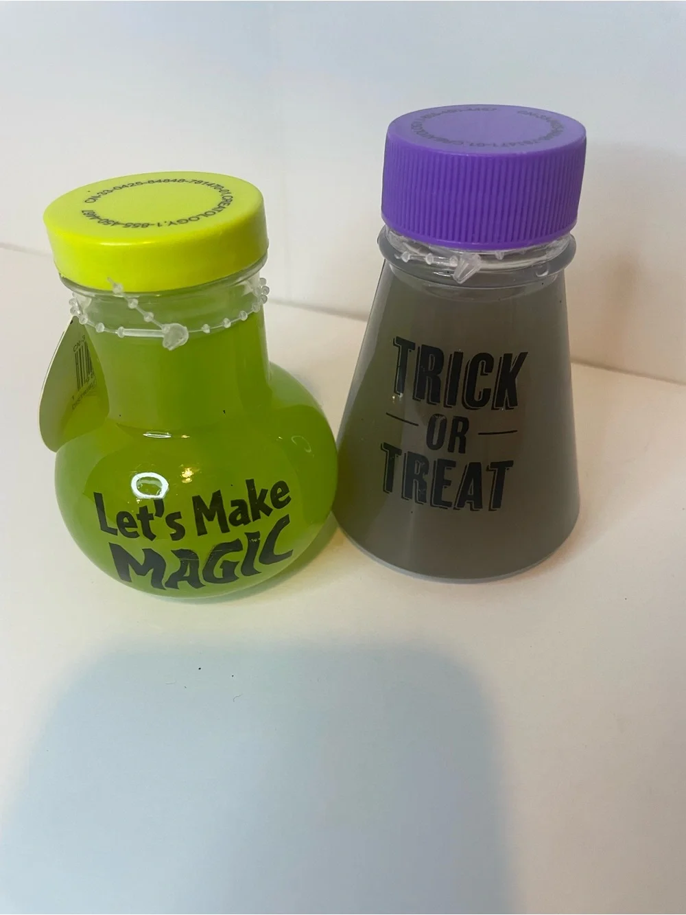 Halloween Party Favors Assortment - Perfect for Parties or Teachers, Daycare